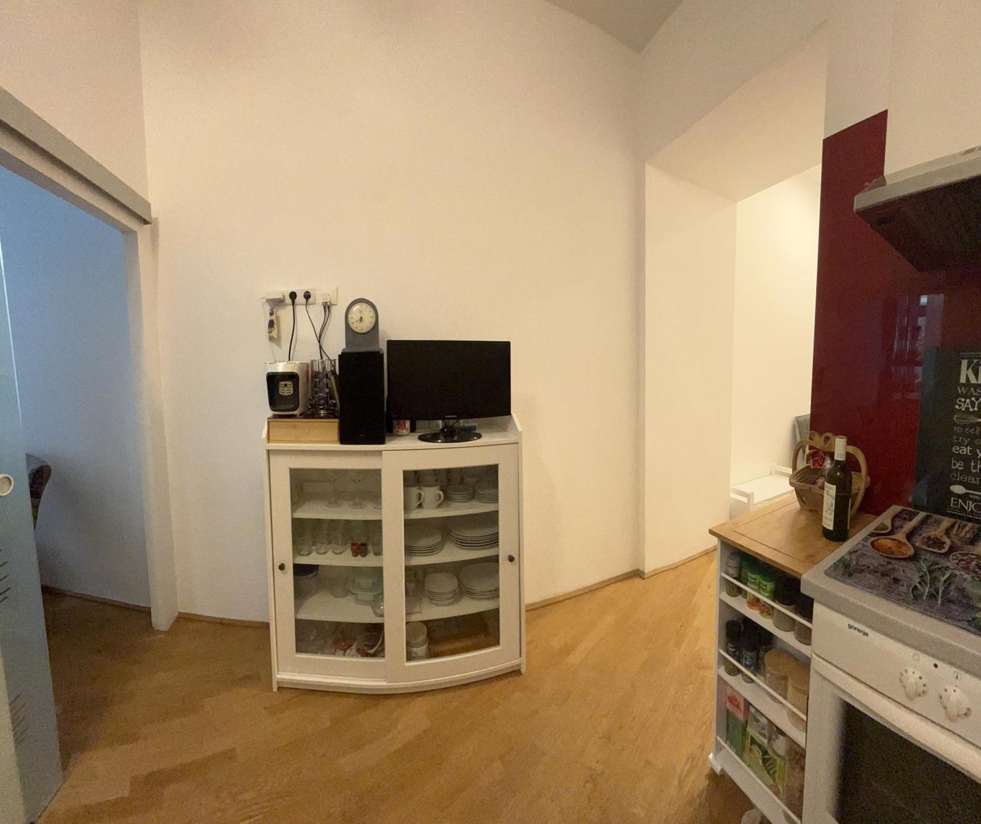 Lauratrendhome Viena Exterior foto